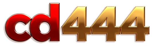 cd4444