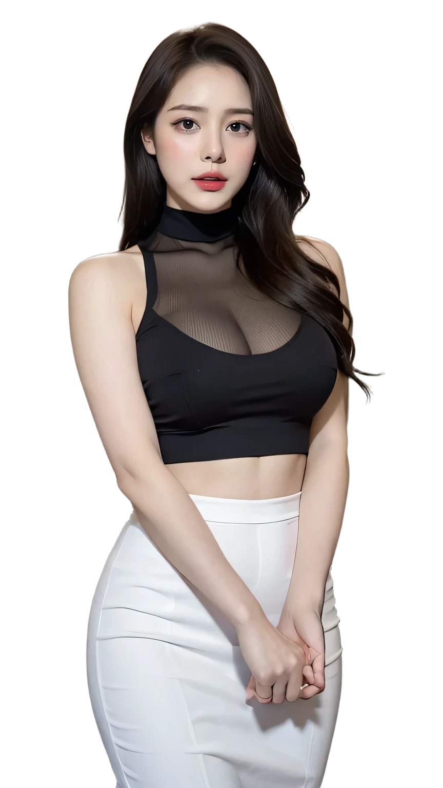 স্লট গেম